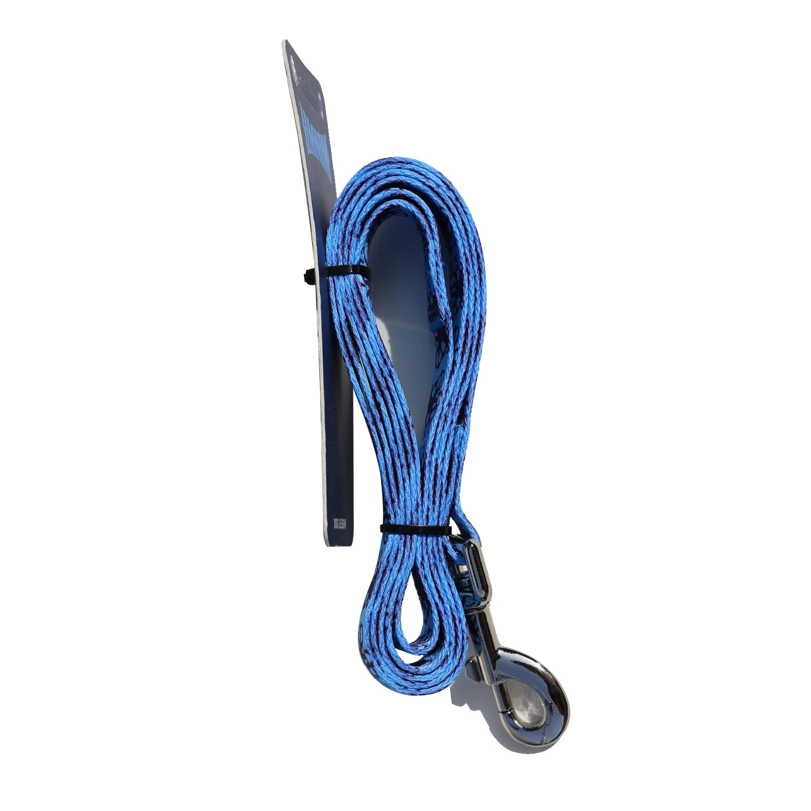 DOG LEASH - Image 3